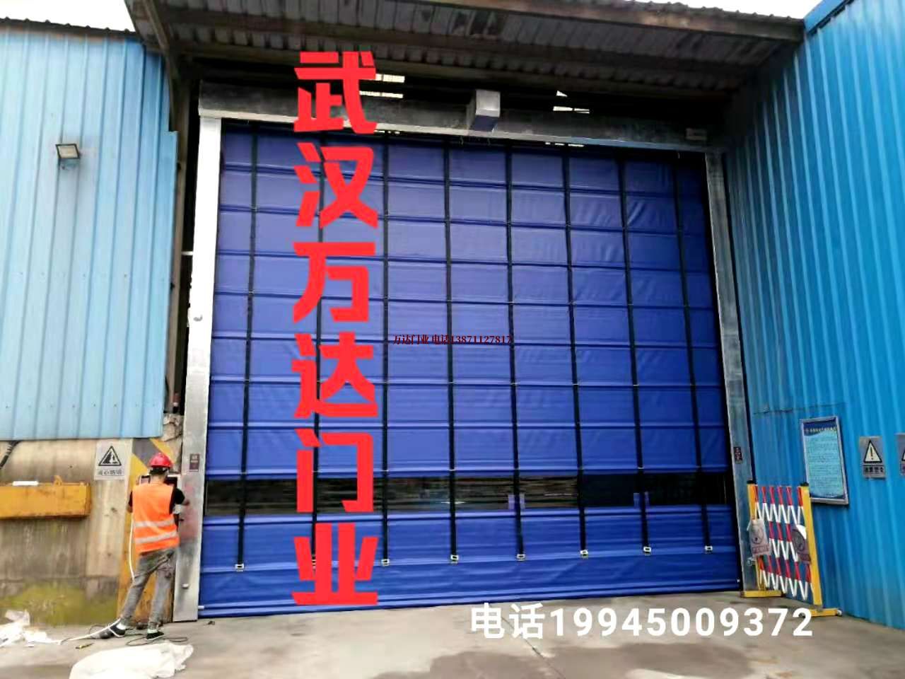 荆州海通管道清洗施工自来水管道清洗管道清洗